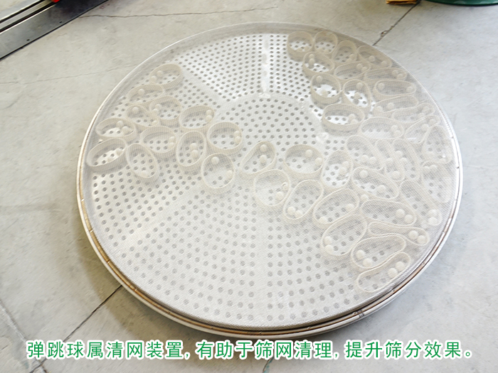 不鏽鋼草莓视频午夜在线观影廠家哪家加工的質量更好