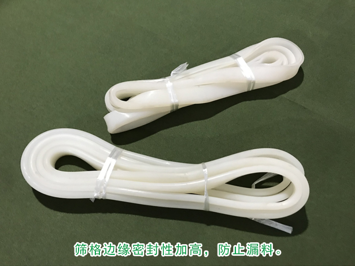 不鏽鋼草莓视频午夜在线观影廠家哪家加工的質量更好